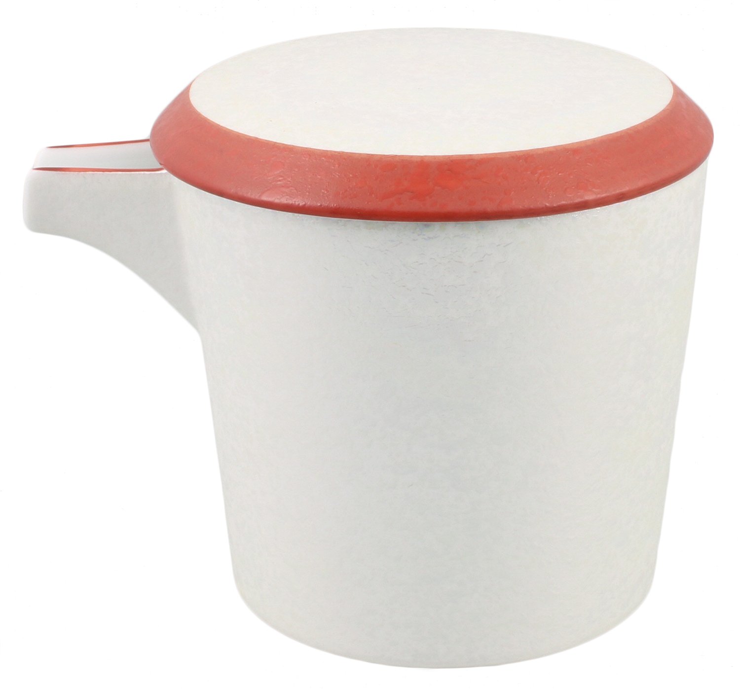 (お値下げ）漆塗り片口酒器めずらしい蓋つき お値下げ）漆塗り片口酒器めずらしい蓋つき 片口 蓋つき お値下げ 漆
